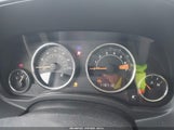 Jeep Compass Latitude 1C4NJDEB8ED632927 fotografie