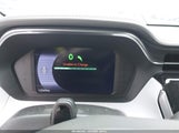 Chevrolet Bolt Euv Fwd Premier 1G1FZ6S02N4103641 photo