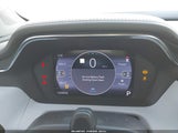 Chevrolet Bolt Euv Fwd Premier 1G1FZ6S02N4103641 photo