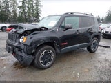 Jeep Renegade Trailhawk 4X4 ZACCJBCB9HPE55891 снимка