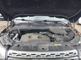 Land Rover Discovery Sport Hse SALCR2BG8GH548096 снимка
