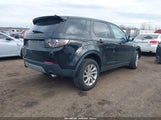 Land Rover Discovery Sport Hse SALCR2BG8GH548096 снимка