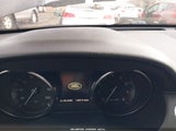 Land Rover Discovery Sport Hse SALCR2BG8GH548096 fotografie