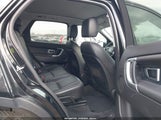 Land Rover Discovery Sport Hse SALCR2BG8GH548096 photo