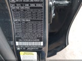Land Rover Discovery Sport Hse SALCR2BG8GH548096 photo