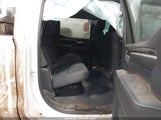 Chevrolet Silverado  4Wd Standard Bed Lt 1GCUDDED3PZ115397 photo