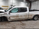 Chevrolet Silverado  4Wd Standard Bed Lt 1GCUDDED3PZ115397 photo