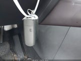 Miniaturka zdjęcia 11