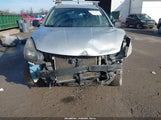 Nissan Rogue Select S JN8AS5MV8EW719085 снимка