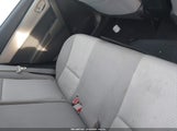 Miniaturka zdjęcia 8