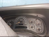 Chevrolet Silverado  Ls 1GCEK19V94Z111703 снимка