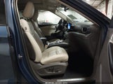 Ford Explorer Platinum 1FM5K8HC8LGB33917 снимка