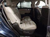 Ford Explorer Platinum 1FM5K8HC8LGB33917 снимка
