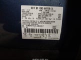 Ford Explorer Platinum 1FM5K8HC8LGB33917 снимка
