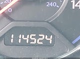 Honda Civic Lx 2HGES165X5H625566 снимка