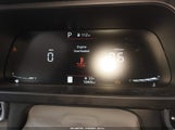 Hyundai Elantra Sel Sport KMHLM4DG4SU958873 photo