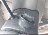 Ford Ranger Edge/Xl/Xlt 1FTYR10U73TA30830 снимка