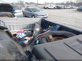 Ford Ranger Edge/Xl/Xlt 1FTYR10U73TA30830 снимка