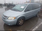 Dodge Grand Caravan Sxt 2D4GP44L85R104600 снимка