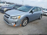 Subaru Impreza 2.0I Premium JF1GPAC6XD2215756 photo