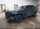 Jeep Grand Cherokee L Limited 4X4 1C4RJKBG5N8547817 снимка