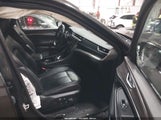 Jeep Grand Cherokee L Limited 4X4 1C4RJKBG5N8547817 снимка