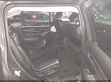 Jeep Grand Cherokee L Limited 4X4 1C4RJKBG5N8547817 снимка
