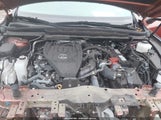 Lexus Rx 350 Luxury 2T2BAMBA8PC021984 снимка