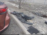 Lexus Rx 350 Luxury 2T2BAMBA8PC021984 снимка