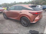 Lexus Rx 350 Luxury 2T2BAMBA8PC021984 снимка