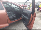 Lexus Rx 350 Luxury 2T2BAMBA8PC021984 снимка