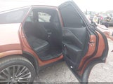Lexus Rx 350 Luxury 2T2BAMBA8PC021984 снимка