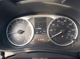 Nissan Versa 1.6 S 3N1CN8DV3SL829172 снимка