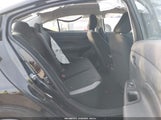 Nissan Versa 1.6 S 3N1CN8DV3SL829172 снимка