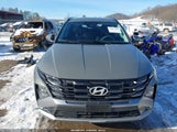 Hyundai Tucson Sel 5NMJBCDE9SH571382 снимка