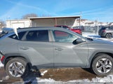 Hyundai Tucson Sel 5NMJBCDE9SH571382 снимка