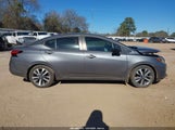 Nissan Versa Sr Xtronic Cvt 3N1CN8FV2LL881729 снимка