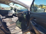 Nissan Versa Sr Xtronic Cvt 3N1CN8FV2LL881729 снимка