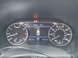 Nissan Altima S Fwd 1N4BL4BV9LC152254 photo