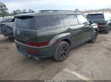 Hyundai Santa Fe Sel 5NMP24GL3SH129255 снимка