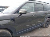 Hyundai Santa Fe Sel 5NMP24GL3SH129255 снимка