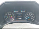 Ford F-150 Xlt 1FTEW1EGXGKF55150 снимка