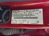 Ford F-150 Xlt 1FTEW1EGXGKF55150 снимка