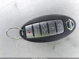 Miniaturka zdjęcia 11