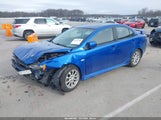 Mitsubishi Lancer Es JA32U2FU3BU028369 снимка