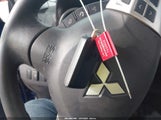 Miniaturka zdjęcia 11