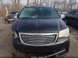 Chrysler Town & Country Touring-L 2C4RC1CG7ER364622 fotografie