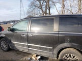 Chrysler Town & Country Touring-L 2C4RC1CG7ER364622 photo