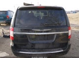Chrysler Town & Country Touring-L 2C4RC1CG7ER364622 снимка