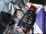 Miniaturka zdjęcia 11